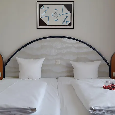 SORAT Hotel Berlin-3